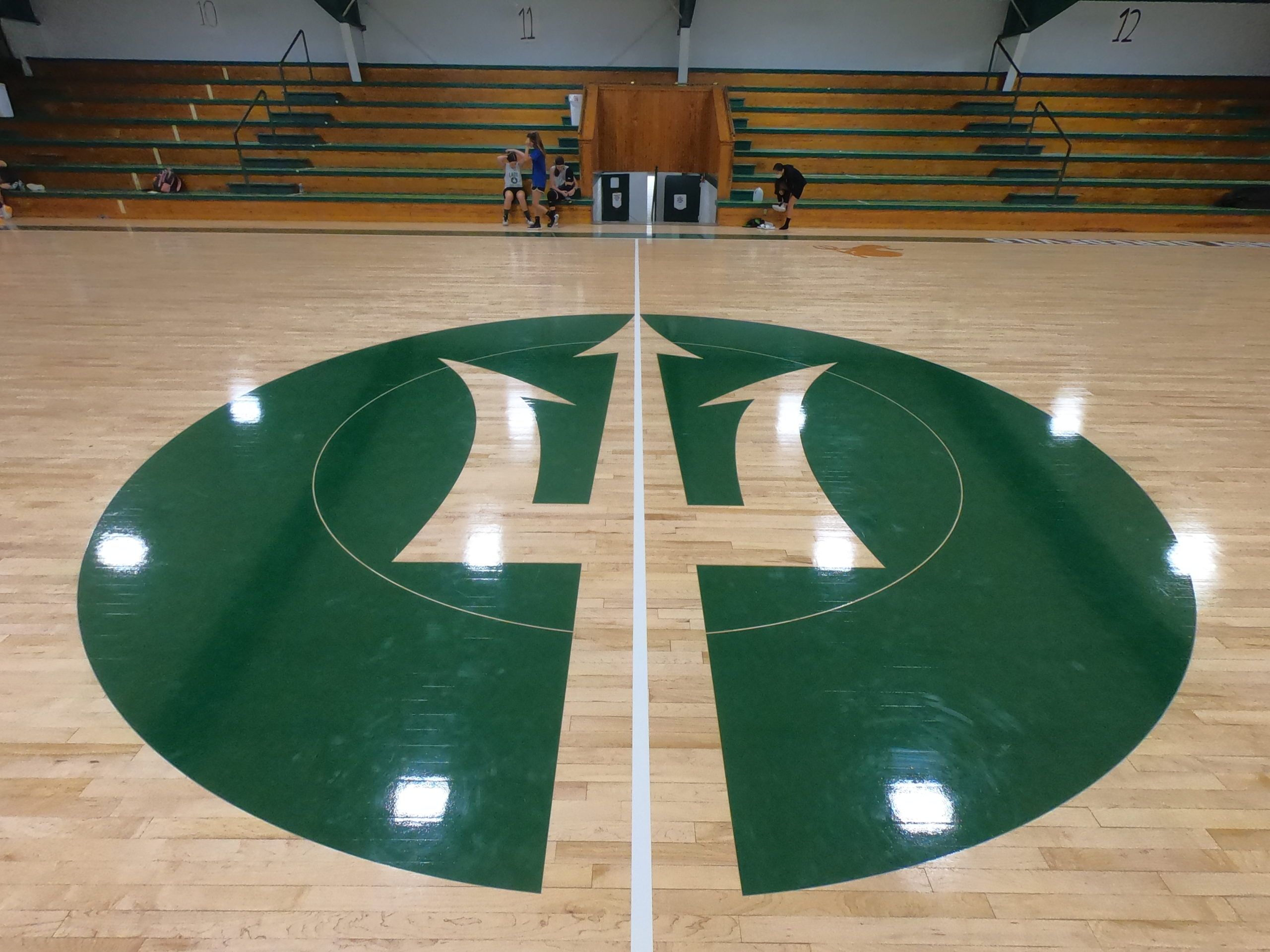 DCIM100GOPROGOPR8398.JPG Sports Floors, Inc.