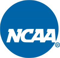 ncaa logo