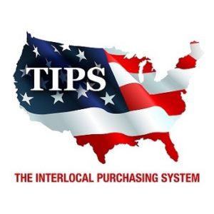 tips purchasing system