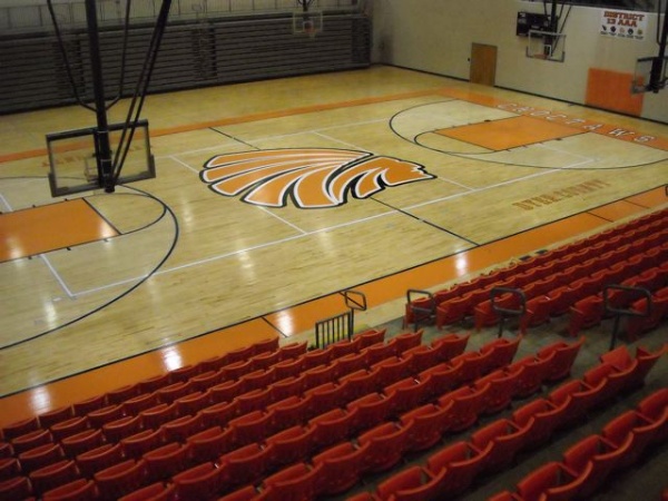 Dyer_County_High_School_After_Sand_1-thumb600x450 Dyer County HS