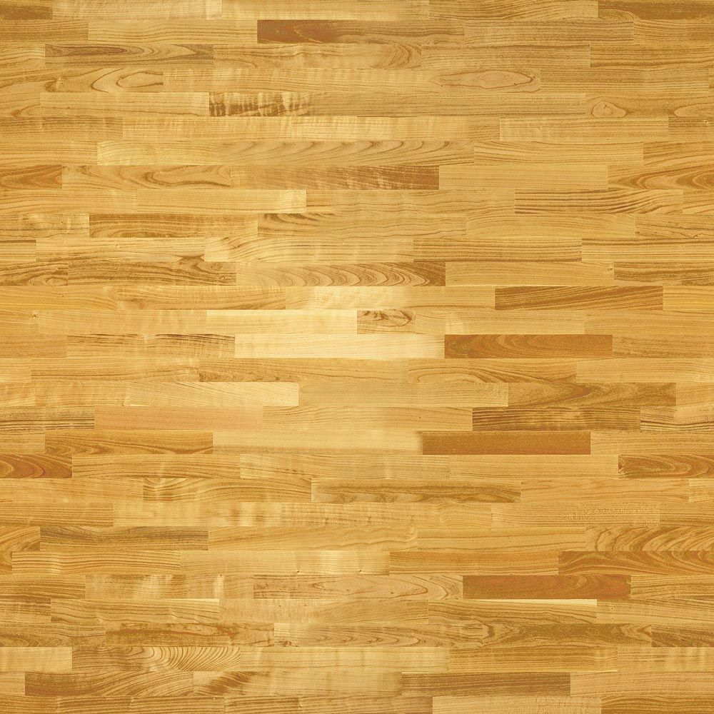 Gym Floor Care Guide Basketball Court Maintenance Sports