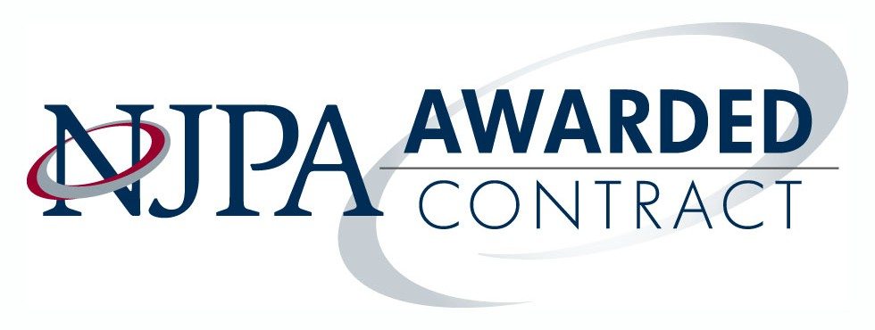 njpa logo