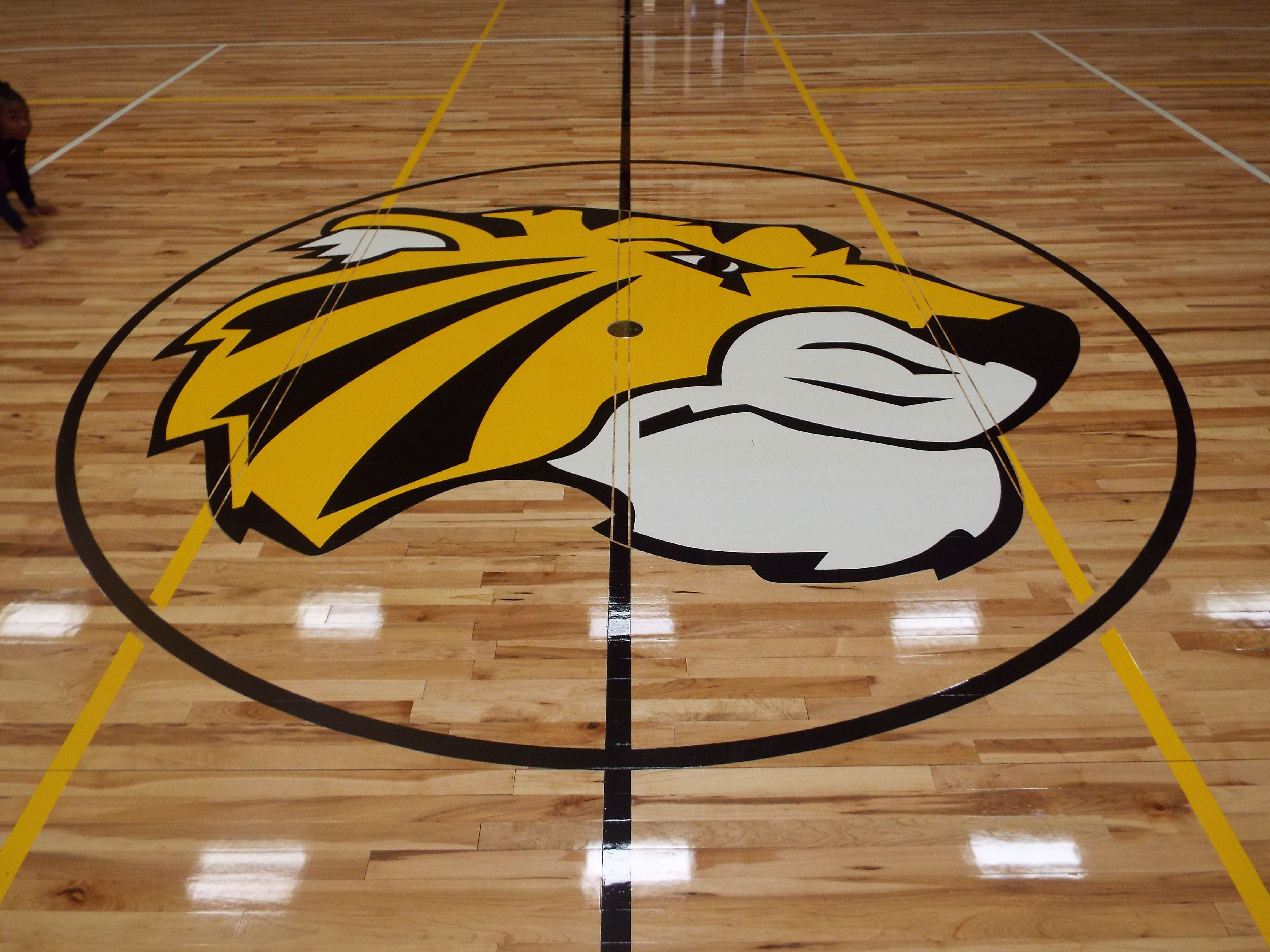Immanuel Lutheran School