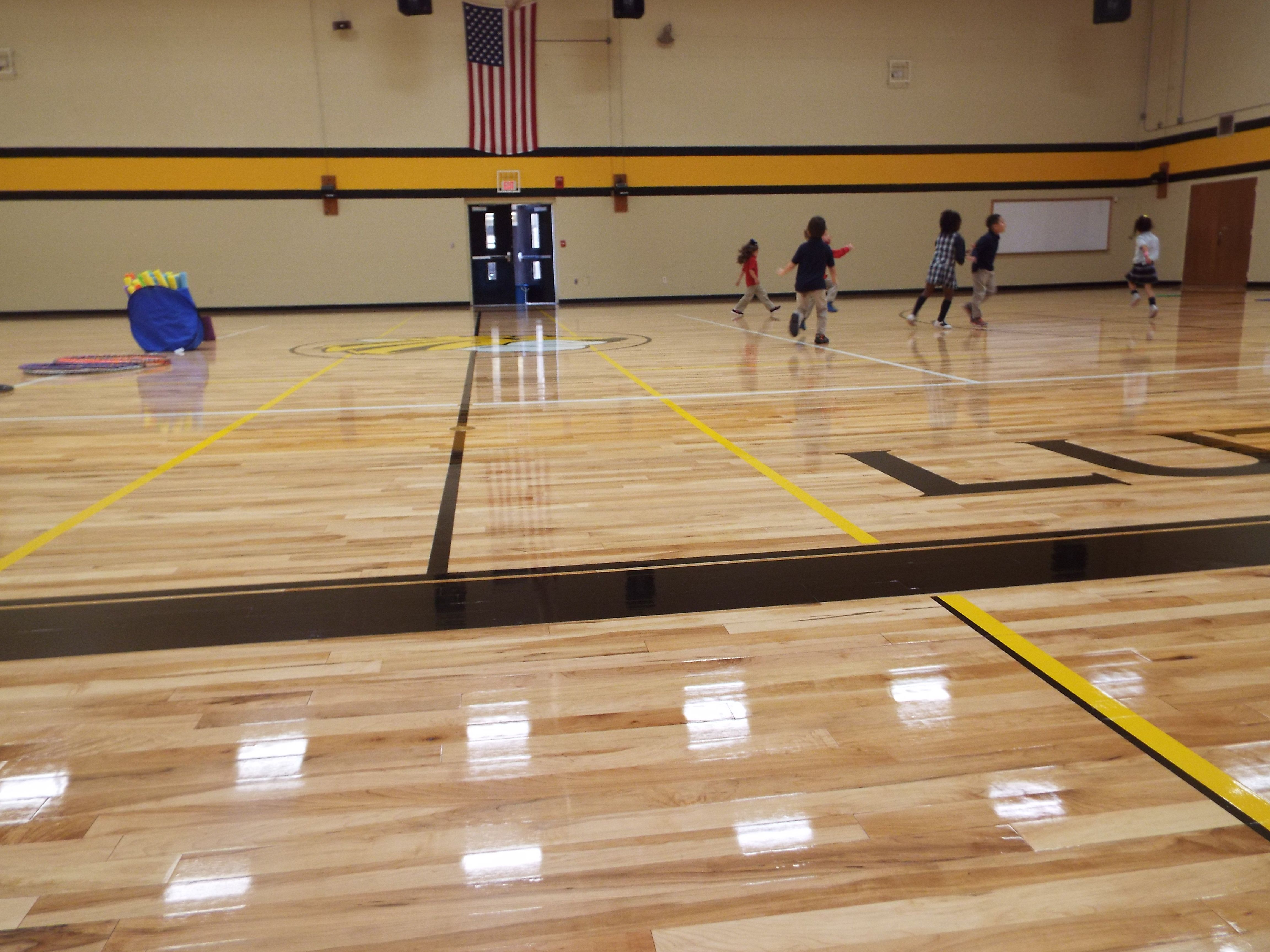 Immanuel Lutheran School