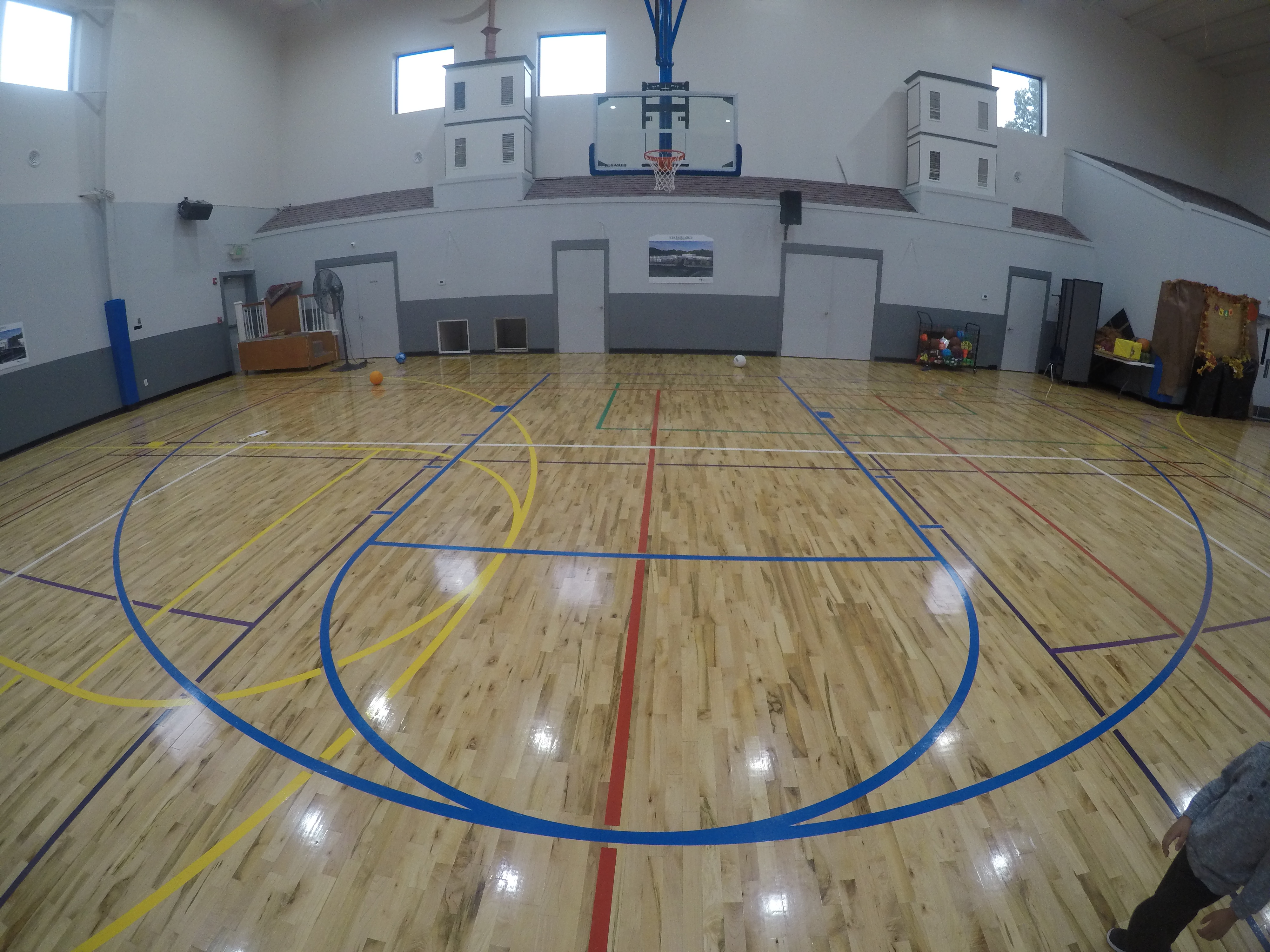 Huda Academy