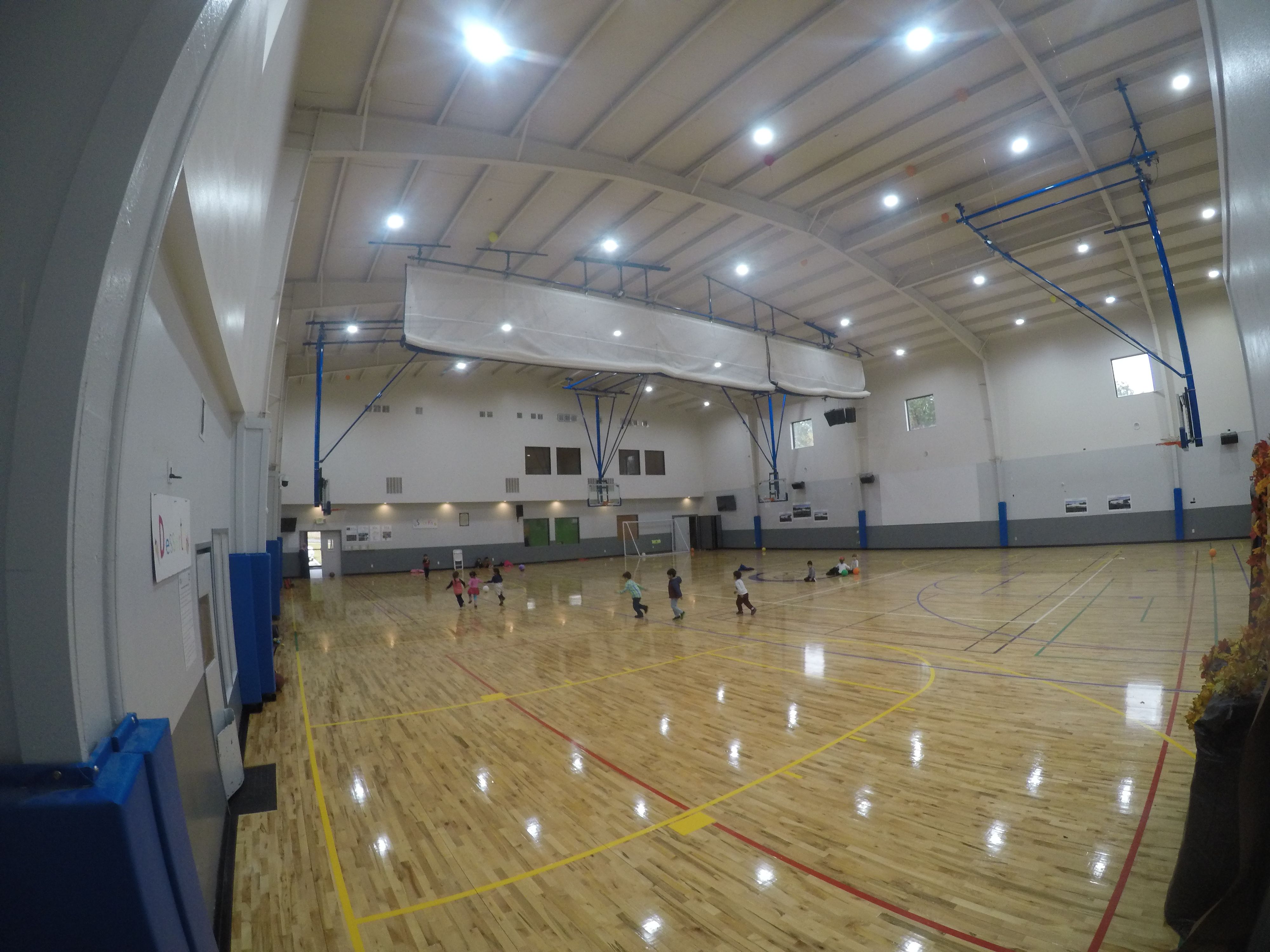 Huda Academy