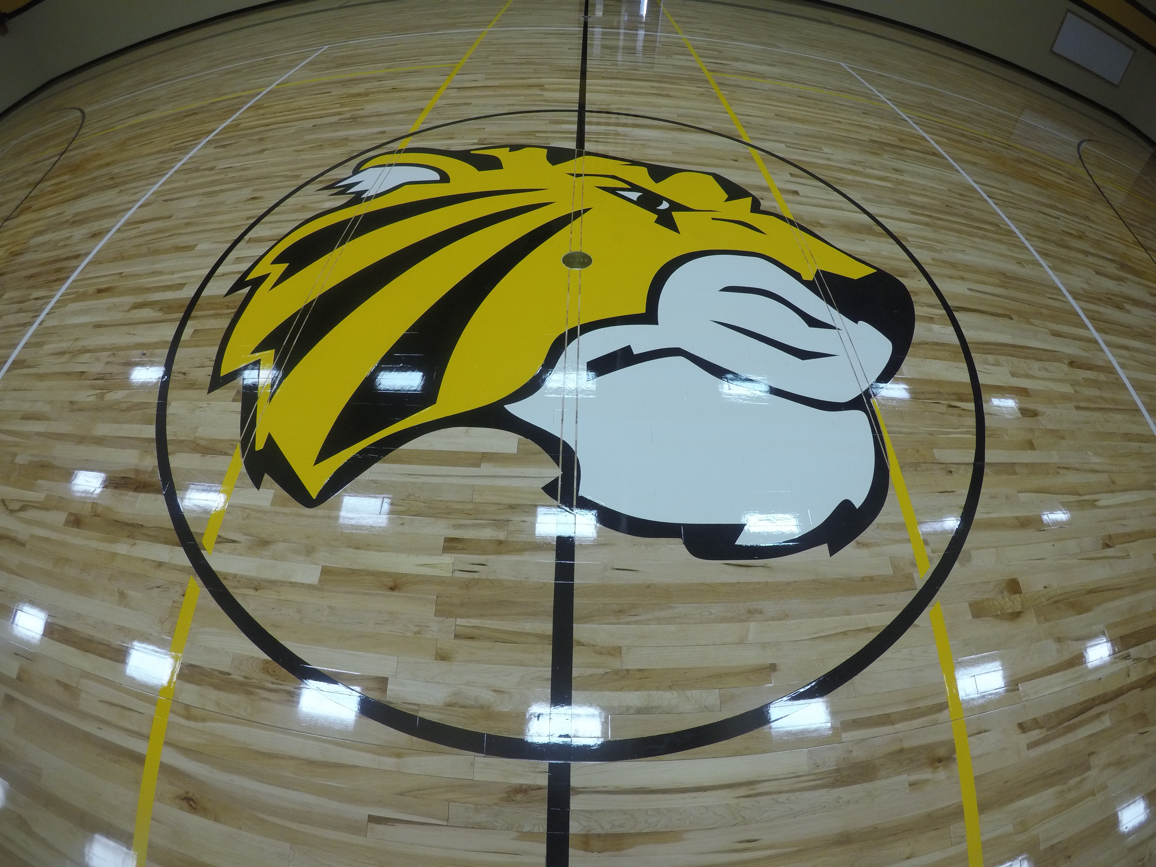 Immanuel Lutheran School