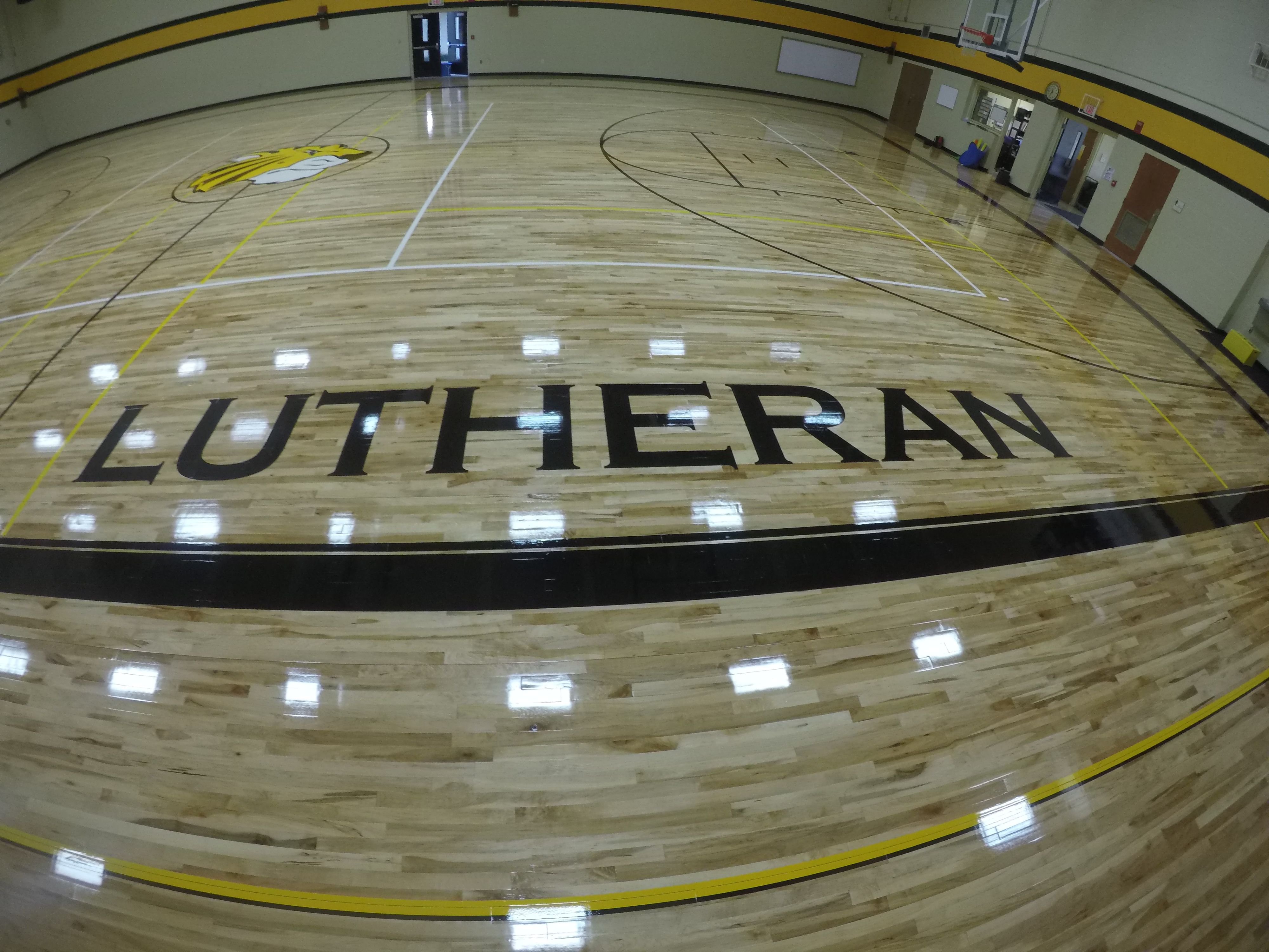 Immanuel Lutheran School