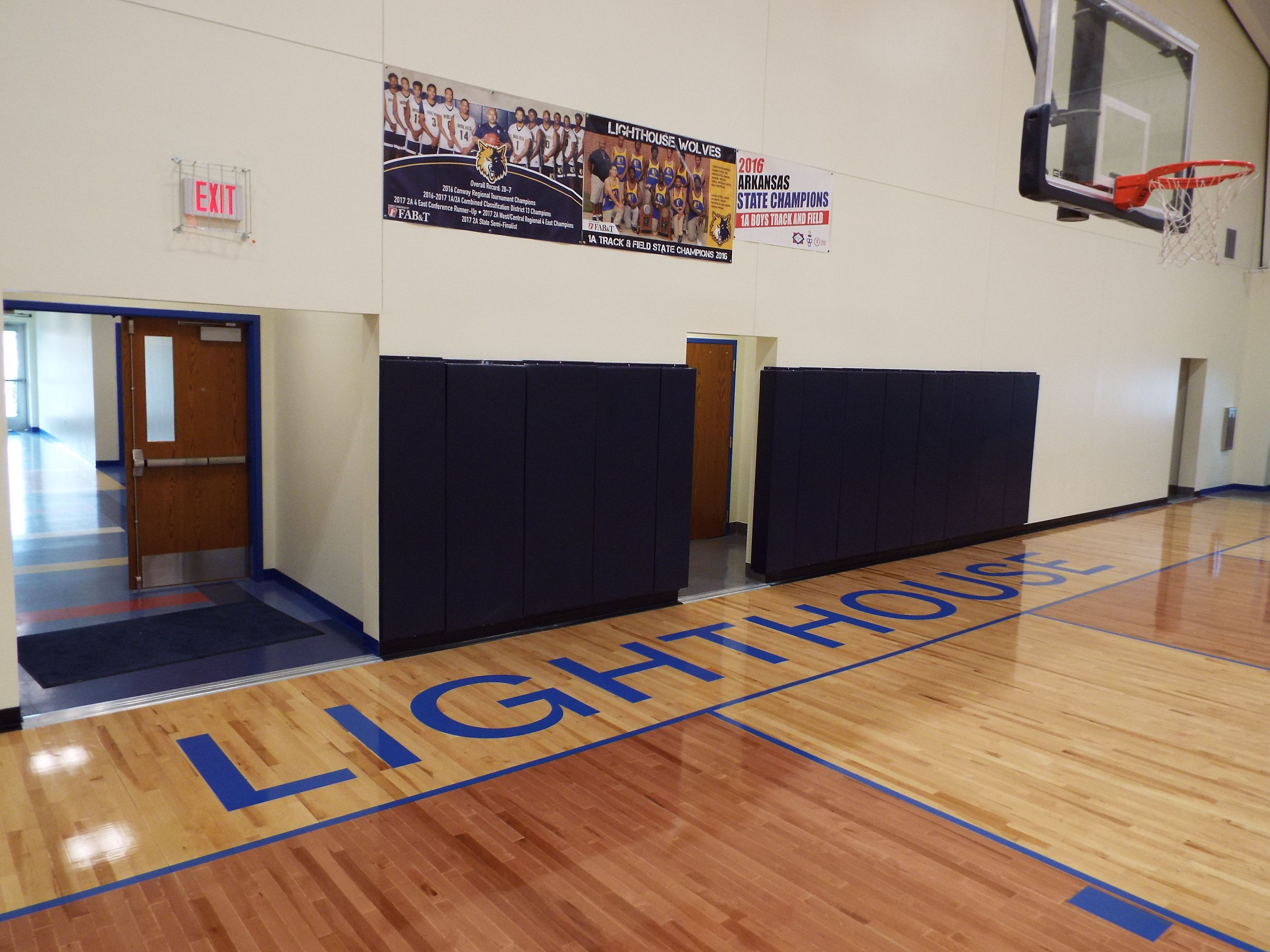Lighthouse Academy