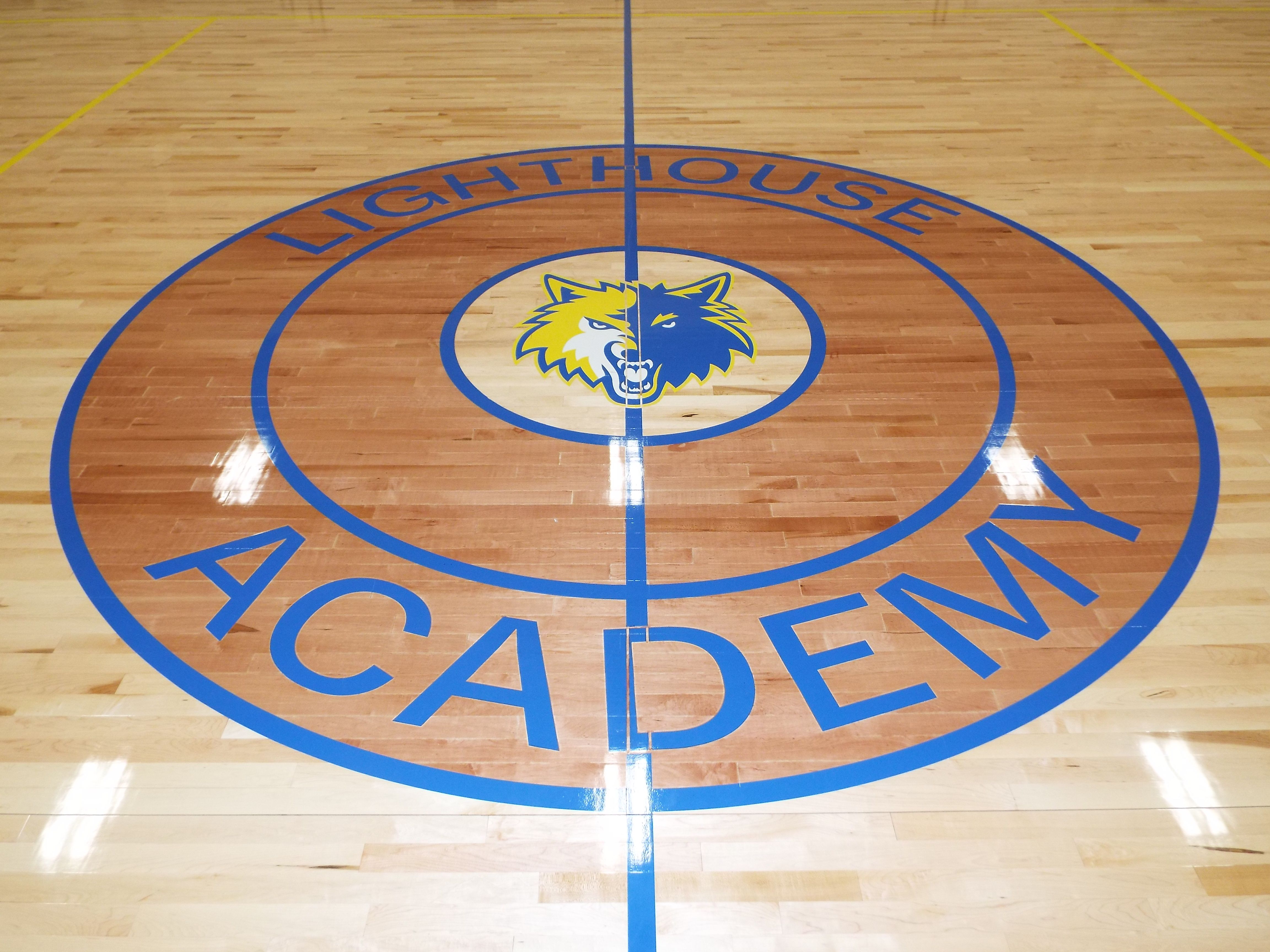 Lighthouse Academy