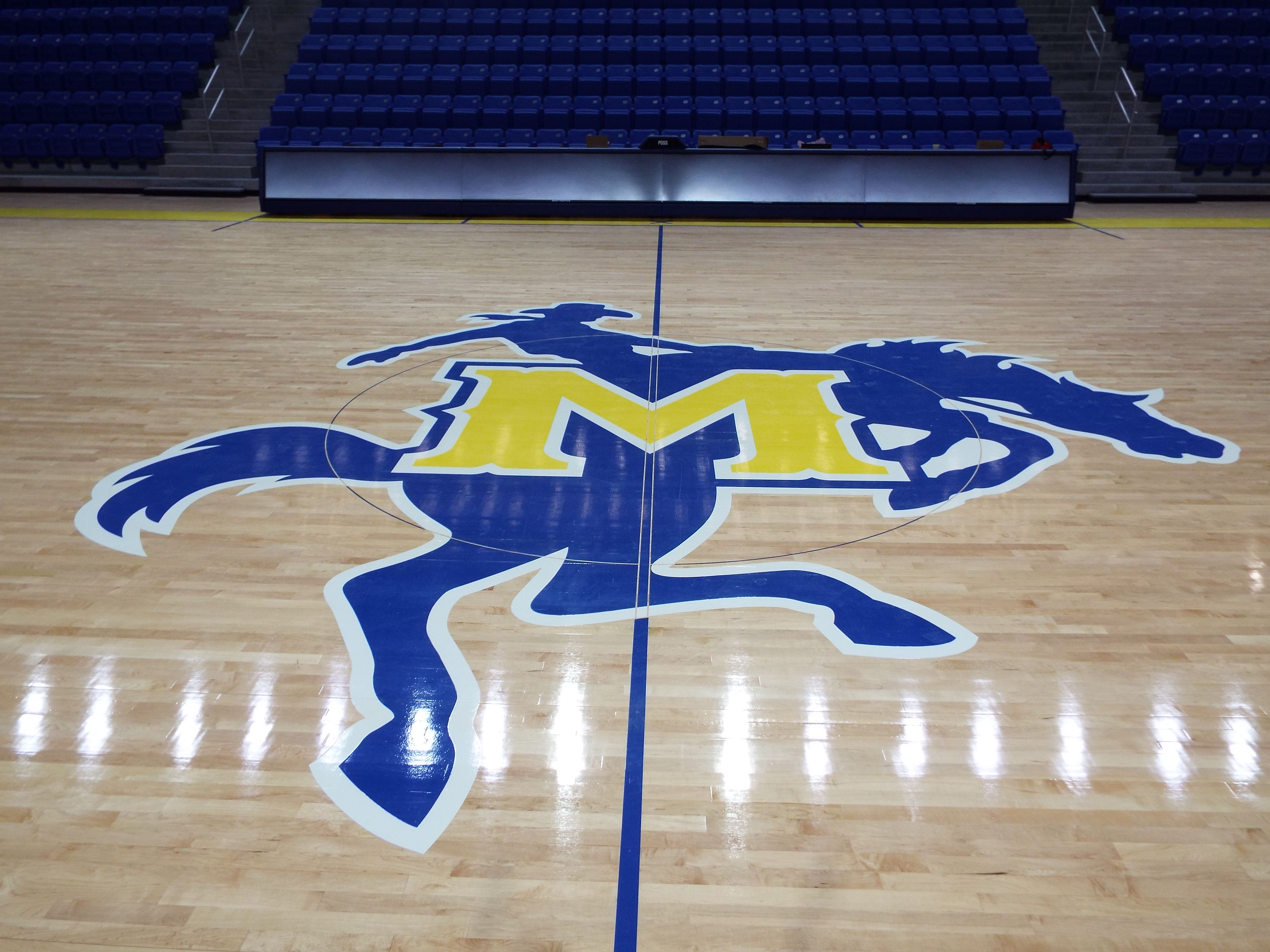 McNeese State University