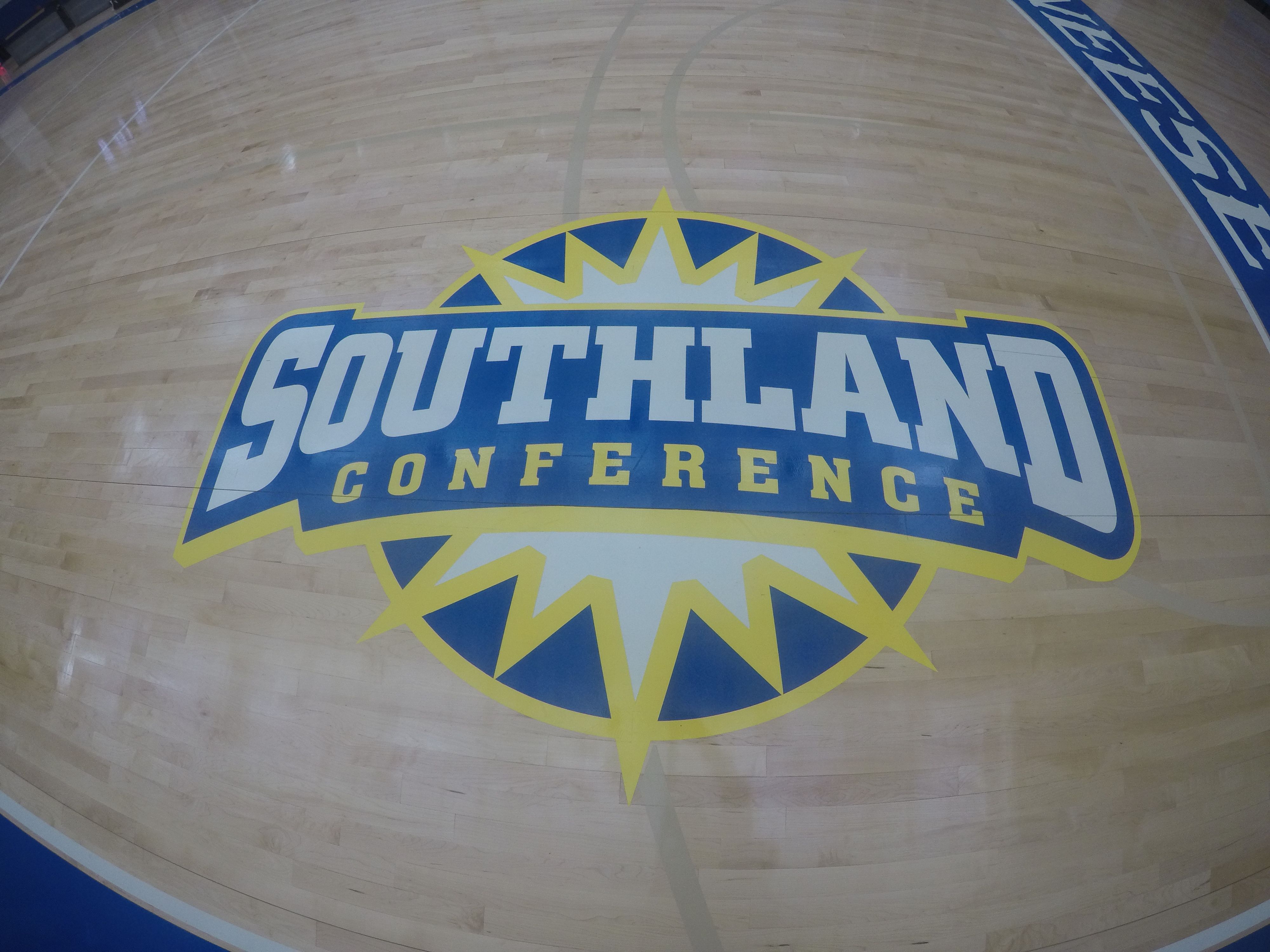 McNeese State University