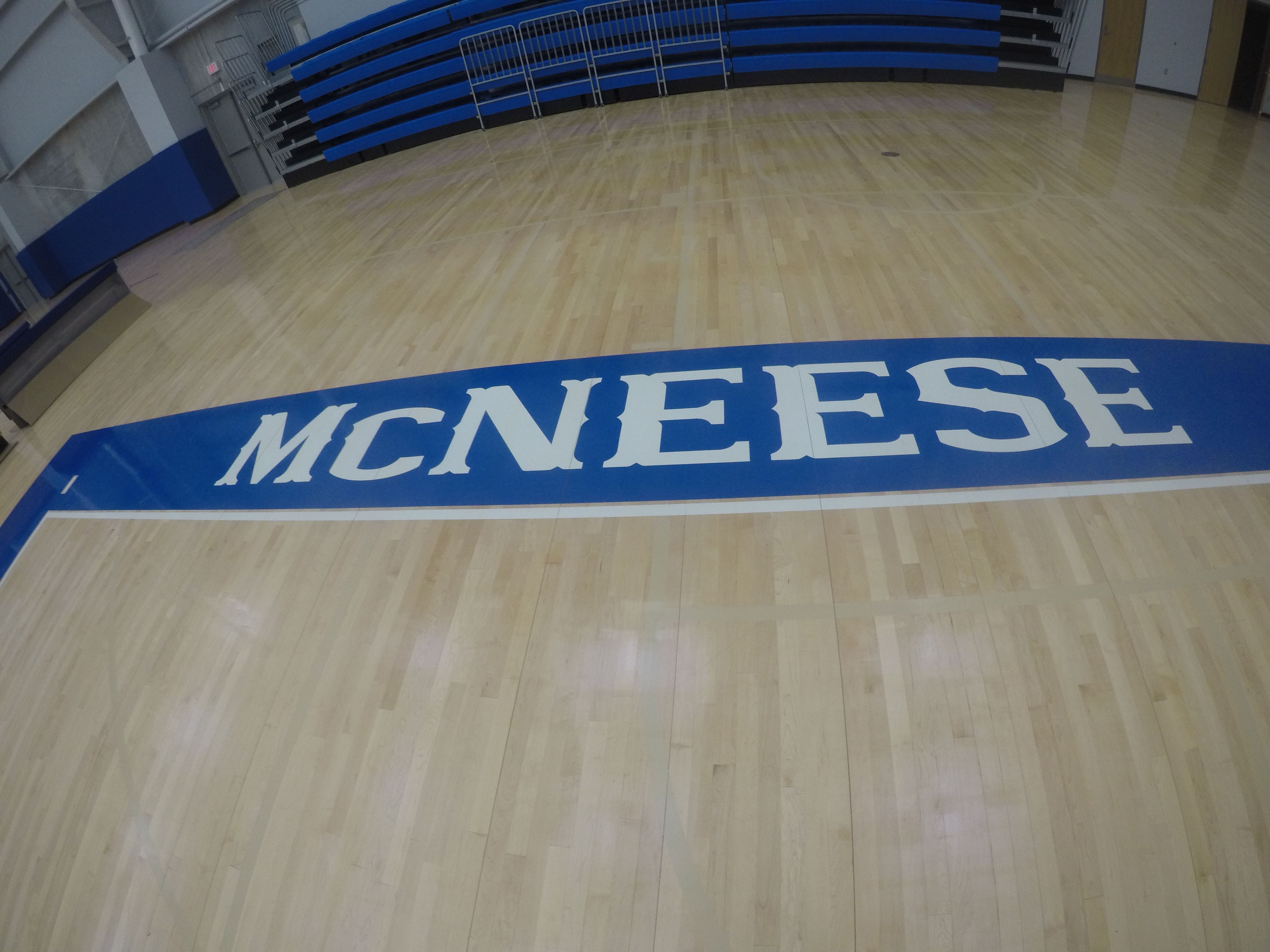 McNeese State University