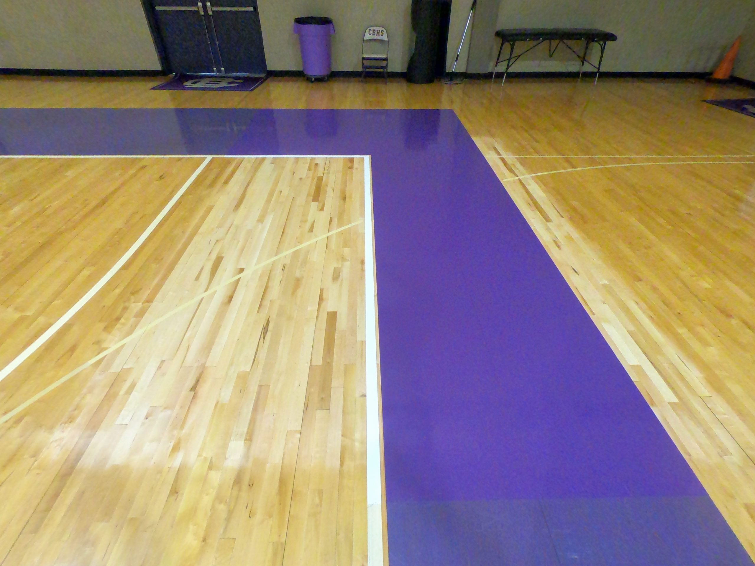 DCIM100GOPROGOPR0856.JPG Sports Floors, Inc.