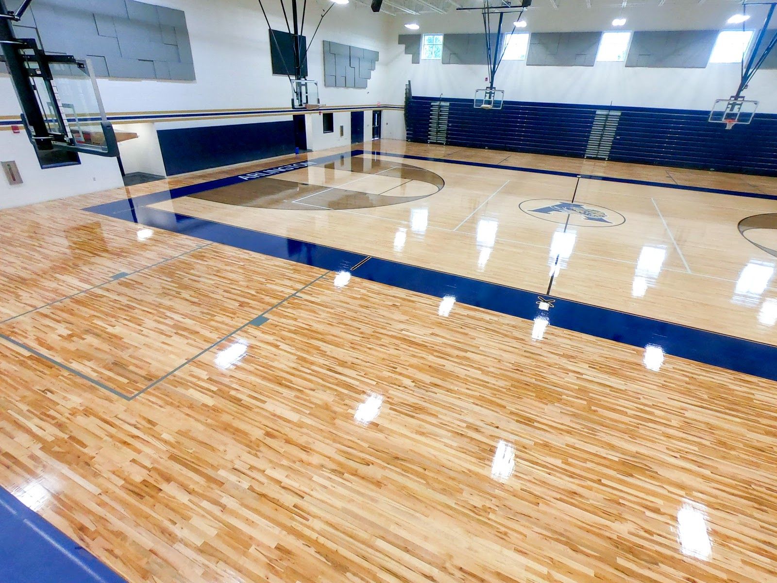 top-trends-in-gym-floors