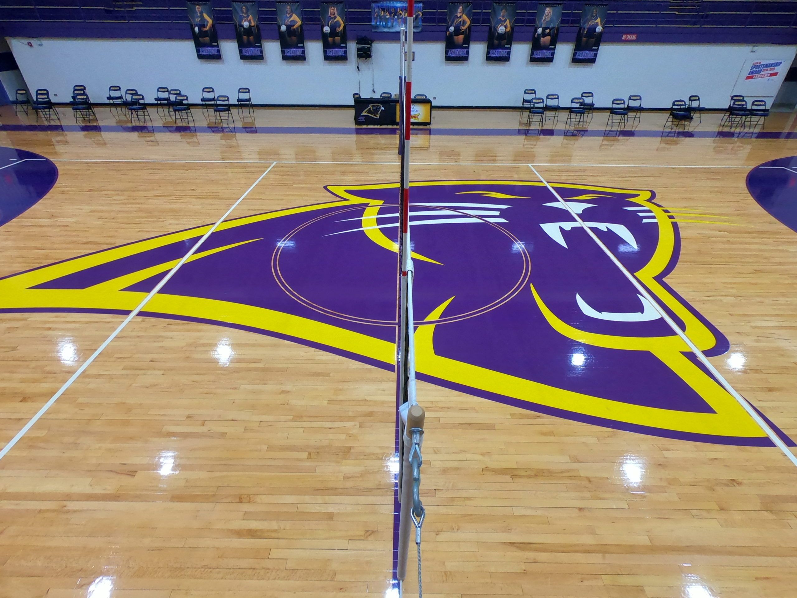 Ashdown High School