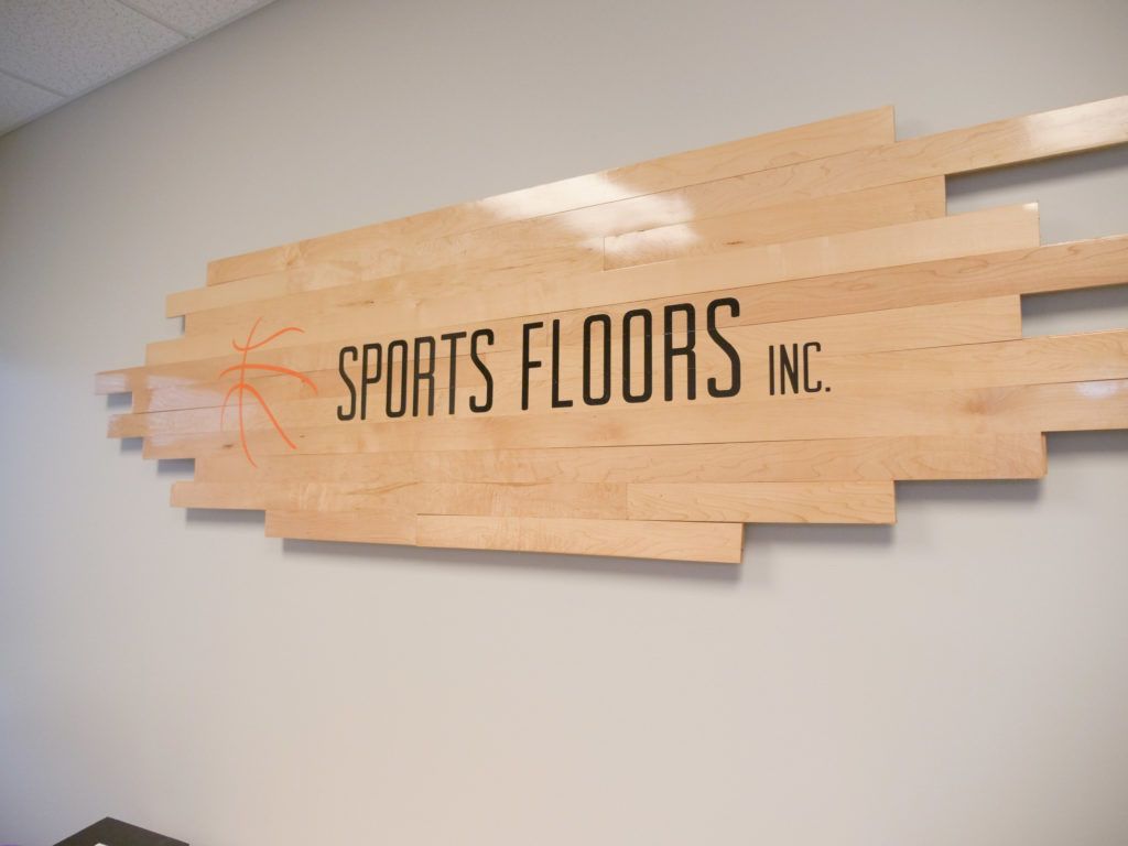 Sports Floors Is Under New Ownership!