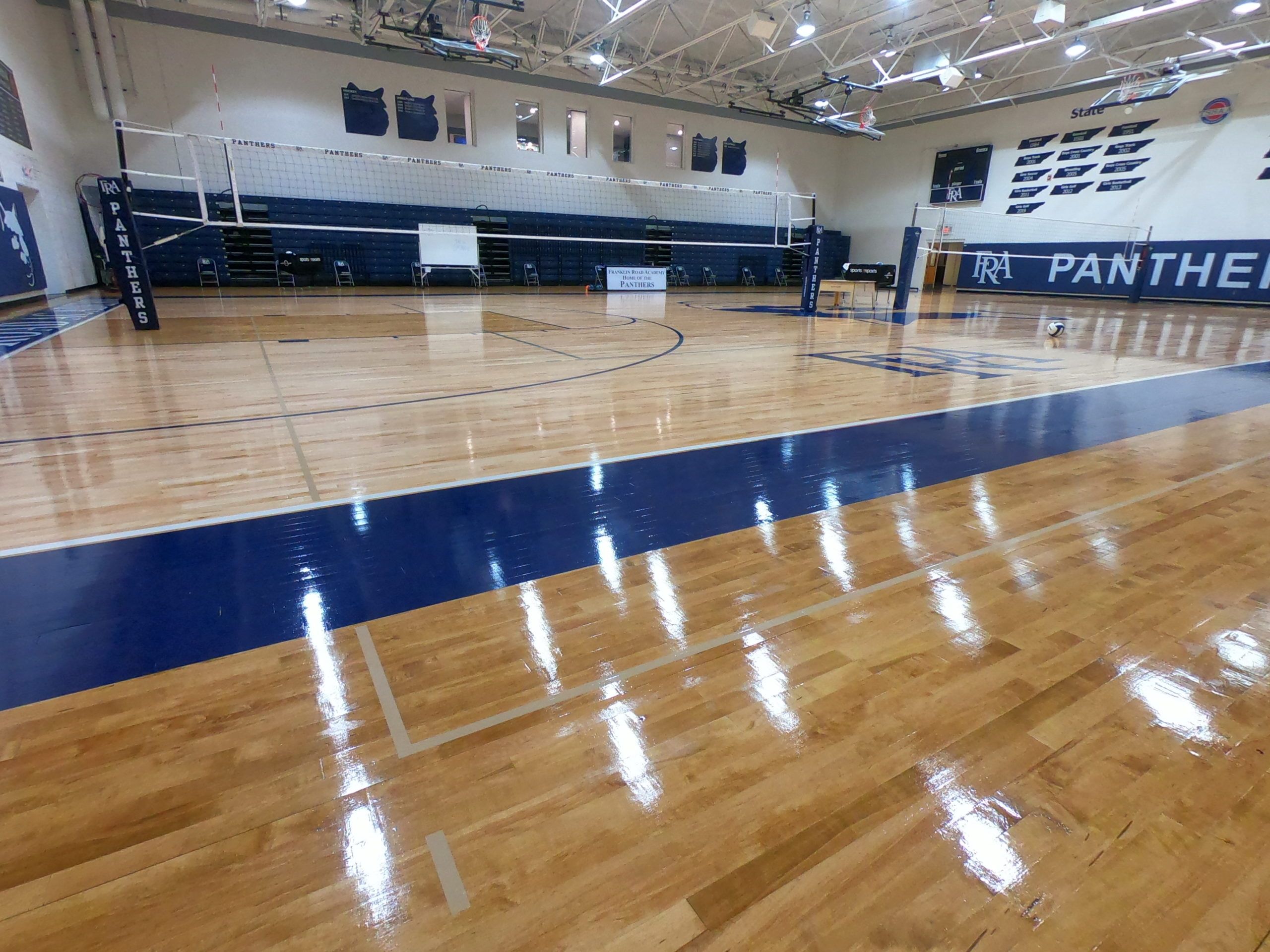 franklin-road-academy-high-main-gym-sports-floors-inc