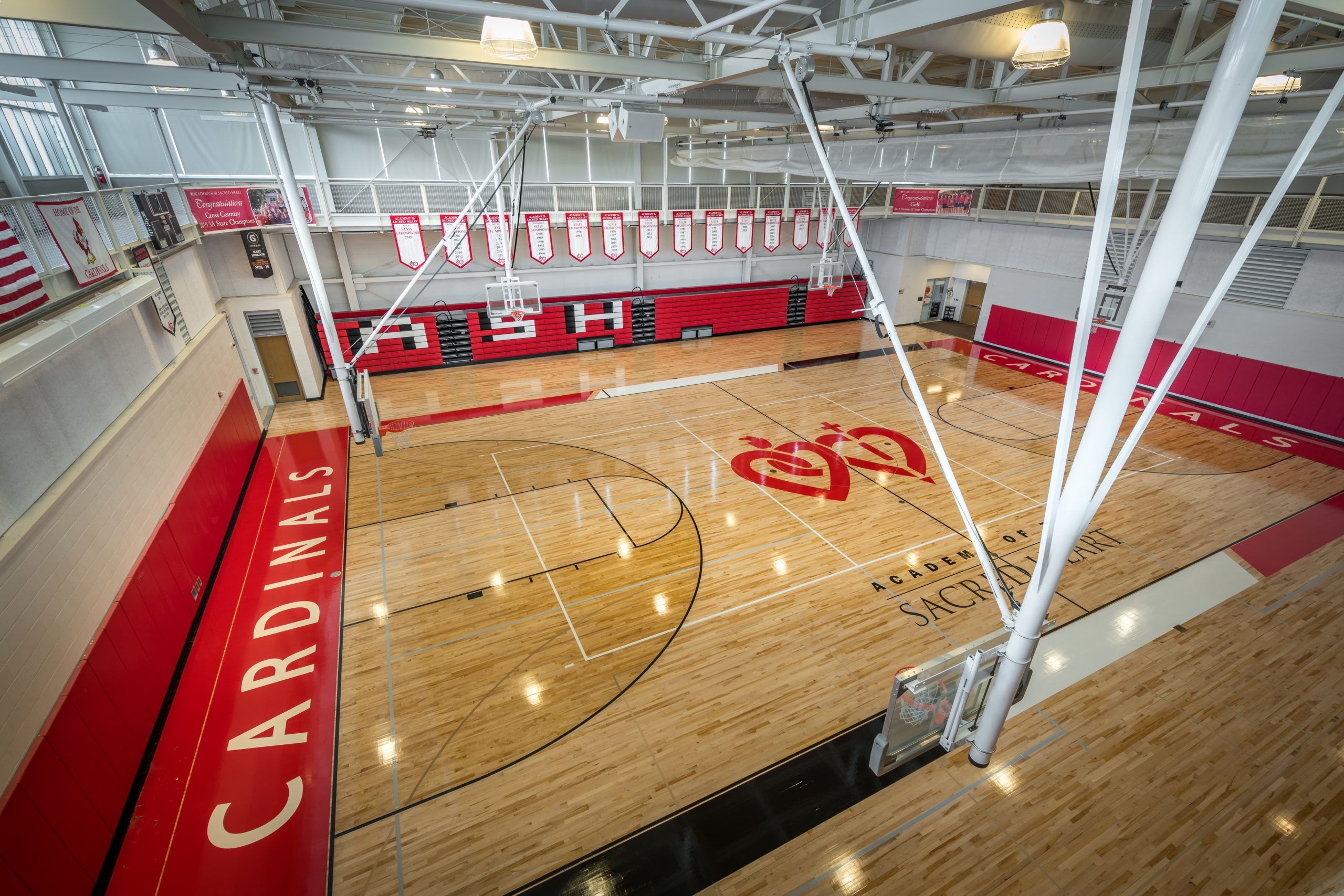 academy-of-sacred-heart-sports-floors-inc