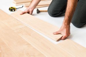 Facts About Maple Floors