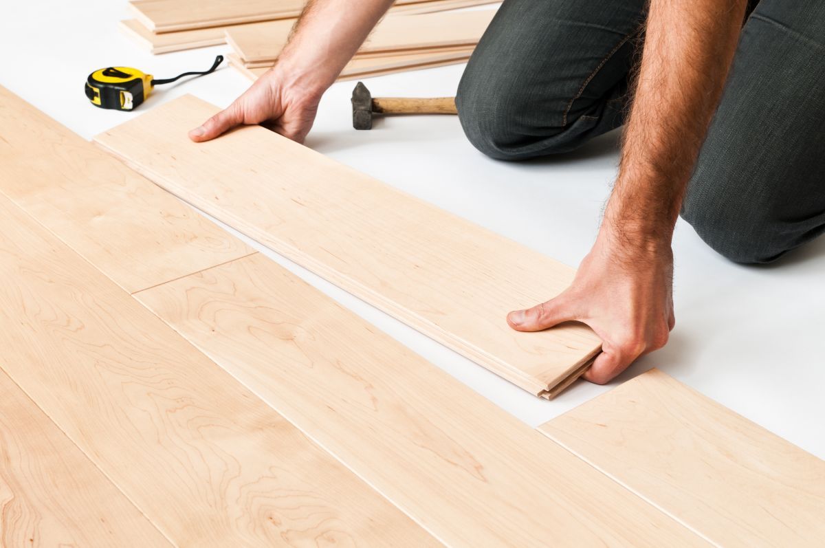Sports-Floors-2.jpg Sports-Floors-2.jpg