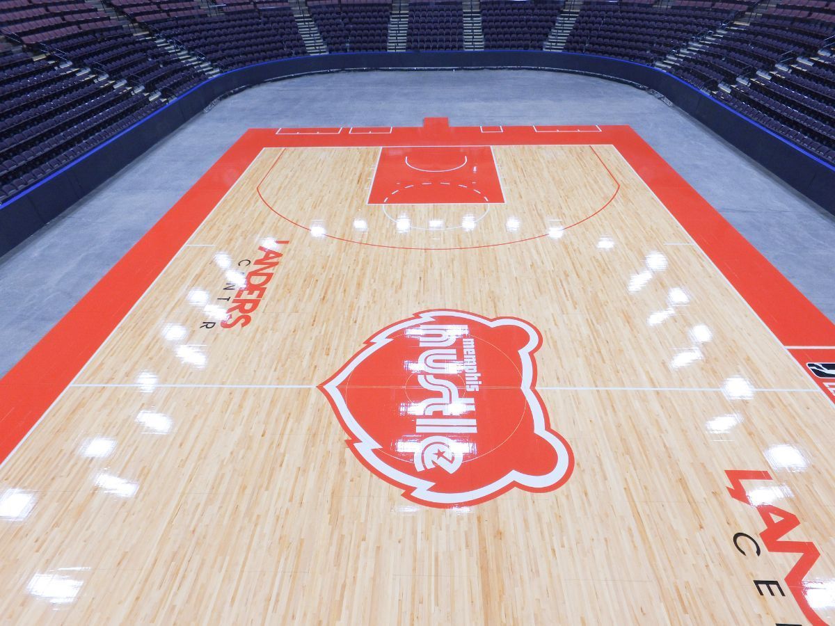 Sports-Floors-2.jpg Sports-Floors-2.jpg