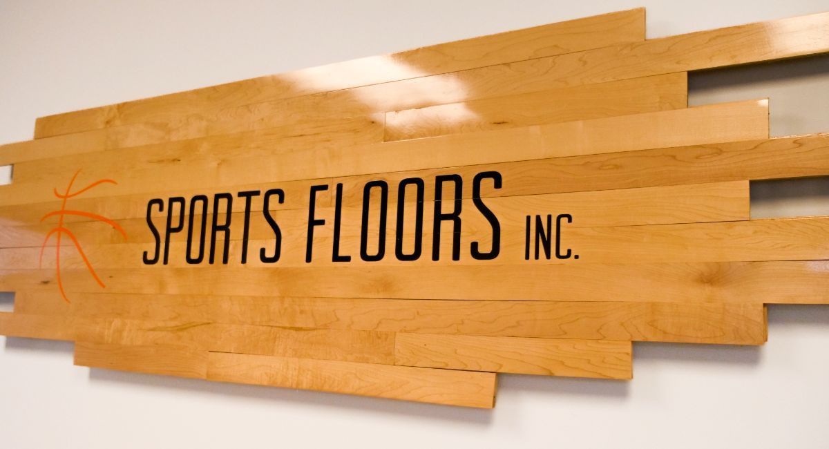 Sports-Floors-3-2-1.jpg