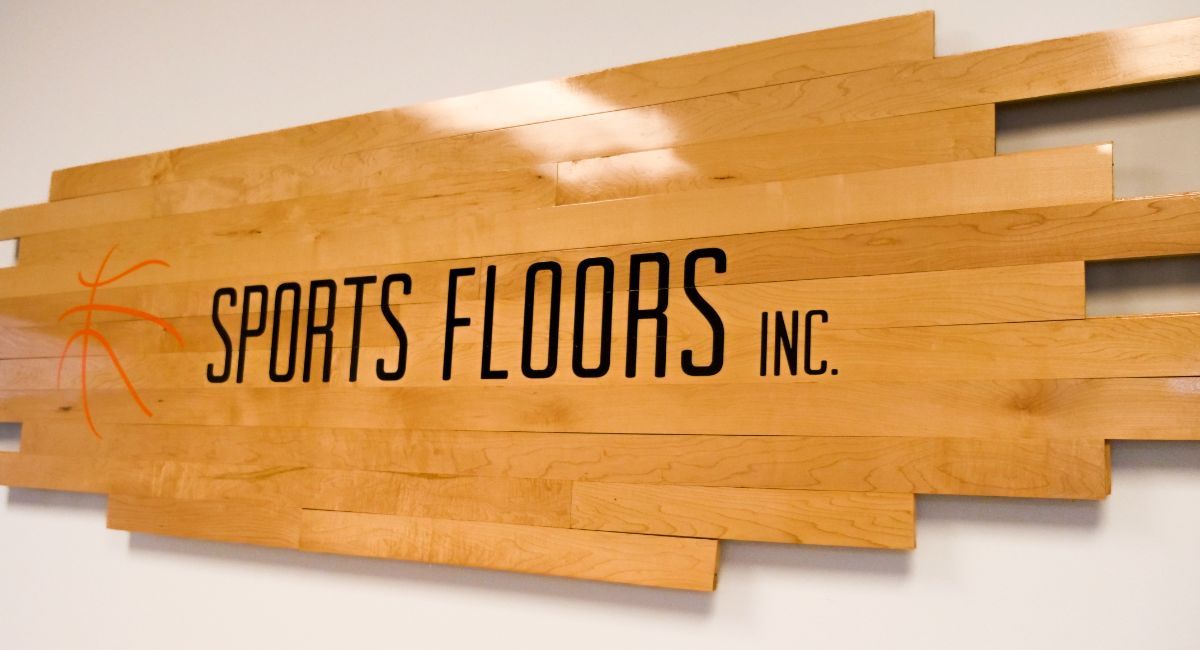 Sports-Floors-3-2-1.jpg Sports-Floors-3-2-1.jpg