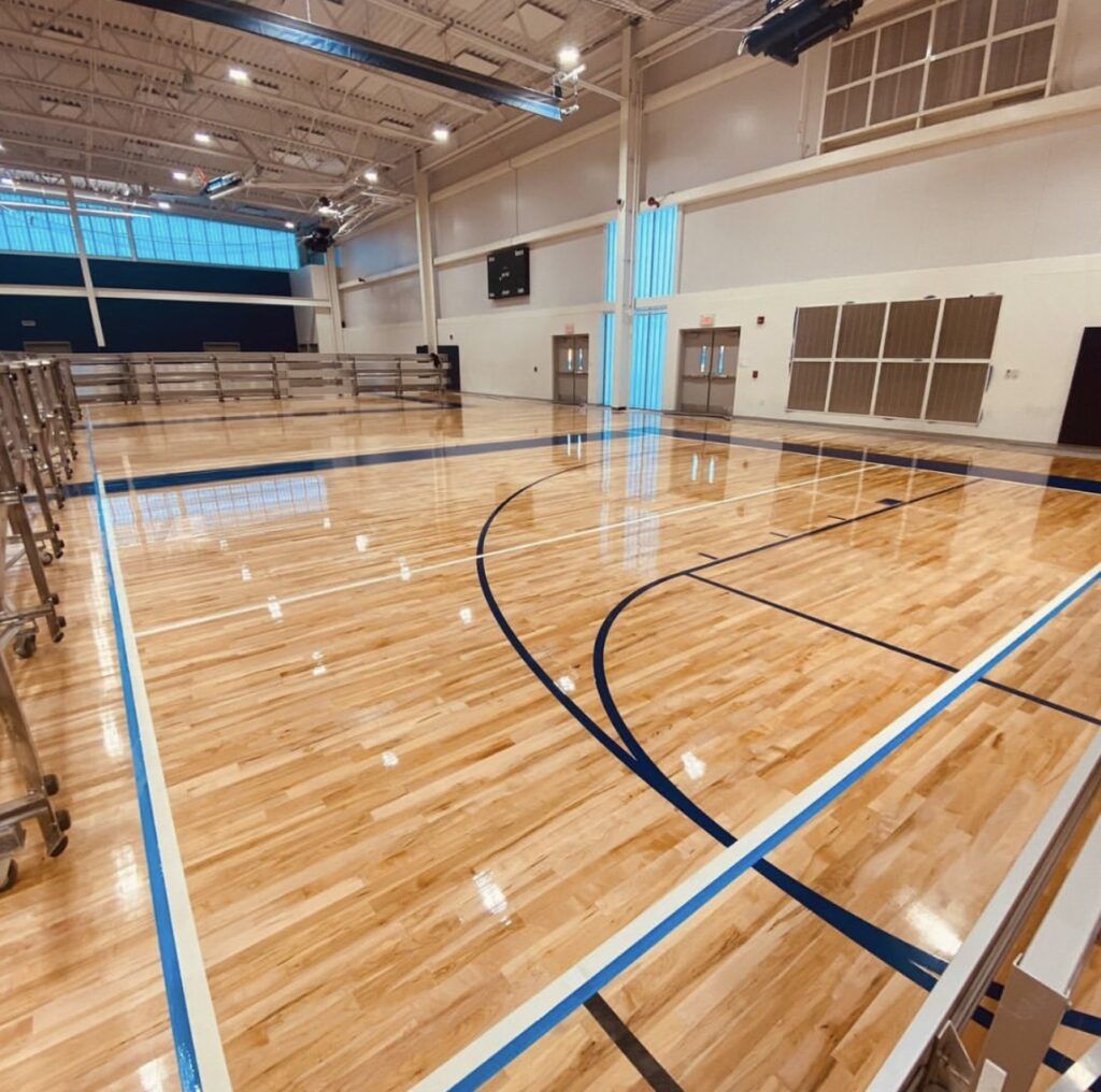 What To Expect During Your Flooring Installation