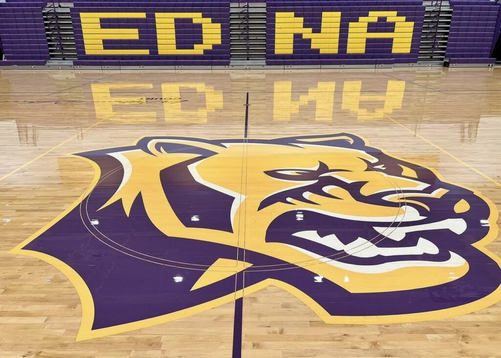 Deciding When It’s the Right Time To Sand Your Sports Floor
