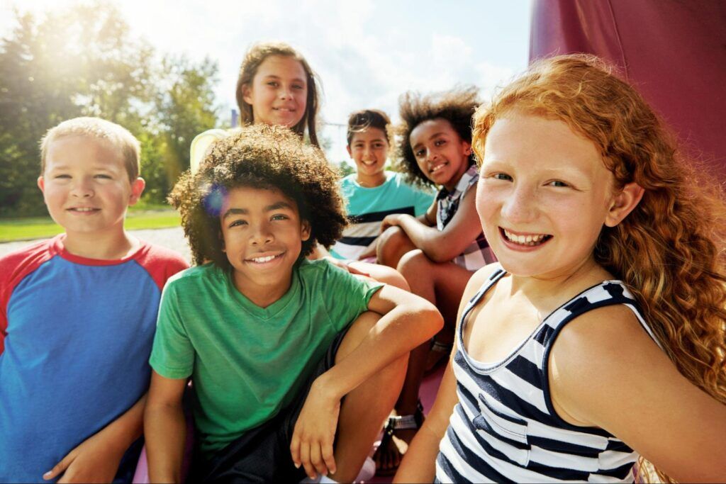 Top Memphis Summer Camps of 2025