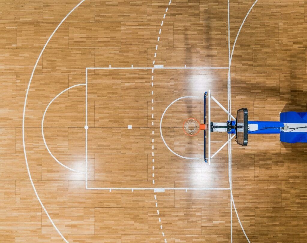 What You Should Know About Gym Floor Recoating Services