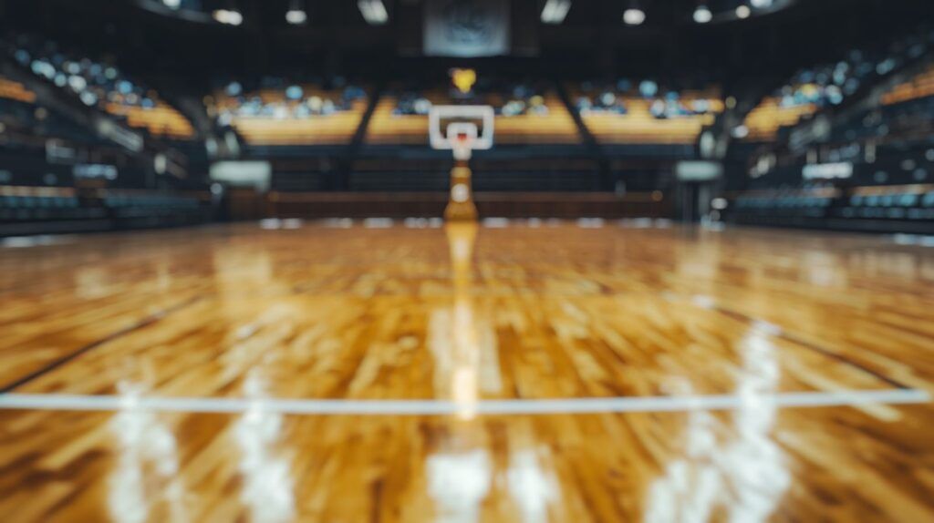 What You Should Know About Gym Floor Recoating Services